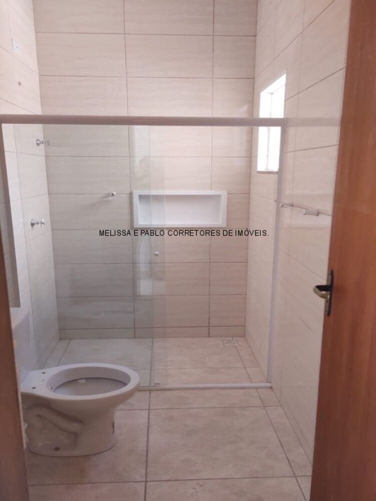 Casa, 2 quartos, 72 m² - Foto 9