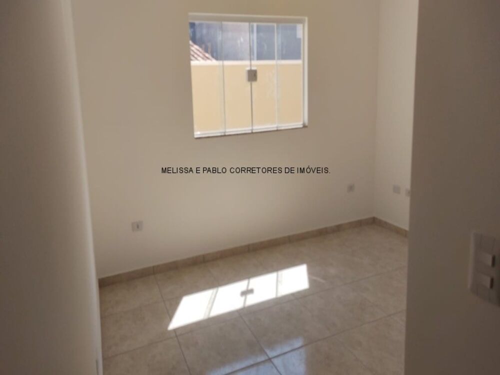 Casa, 2 quartos, 72 m² - Foto 10