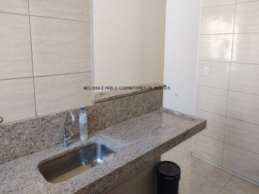 Casa, 2 quartos, 72 m² - Foto 19