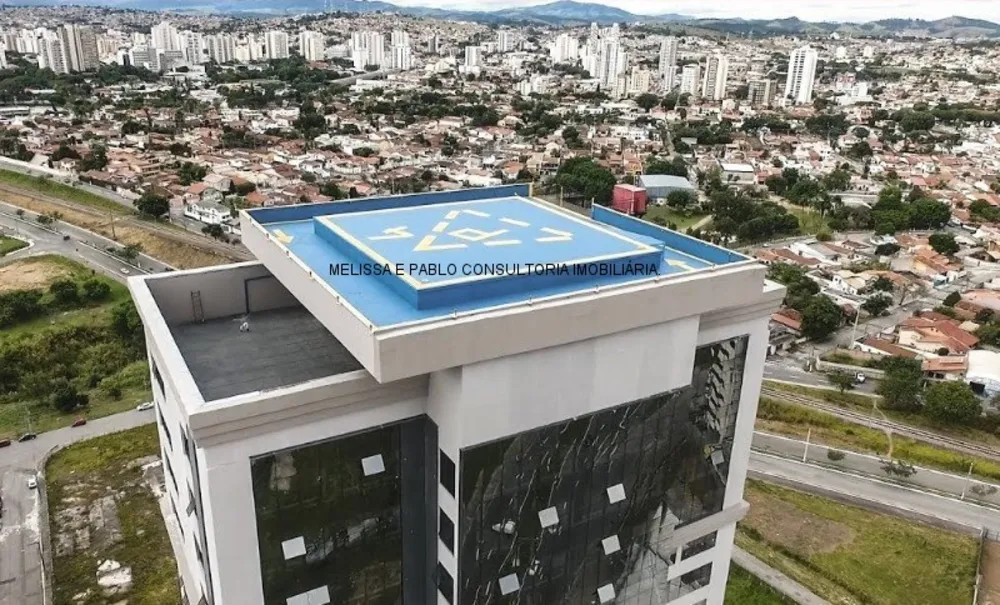 Sala-Conjunto, 38 m² - Foto 14