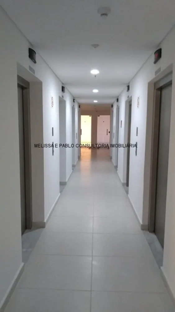 Sala-Conjunto, 38 m² - Foto 10