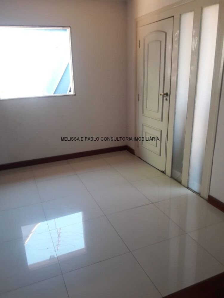Casa, 2 quartos, 170 m² - Foto 2