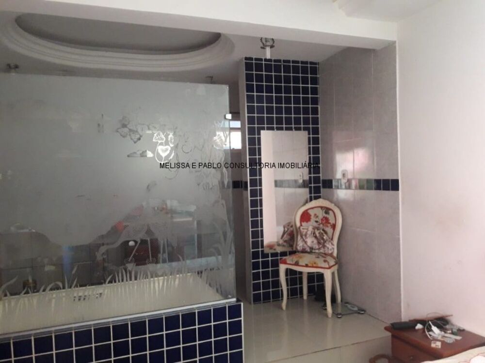 Casa, 2 quartos, 170 m² - Foto 10