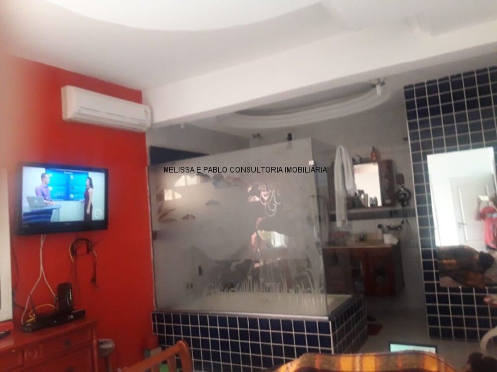 Casa, 2 quartos, 170 m² - Foto 11