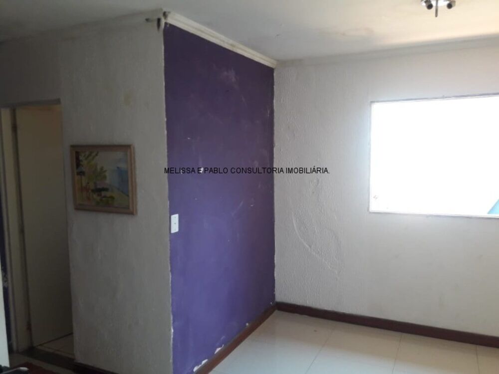 Casa, 2 quartos, 170 m² - Foto 7