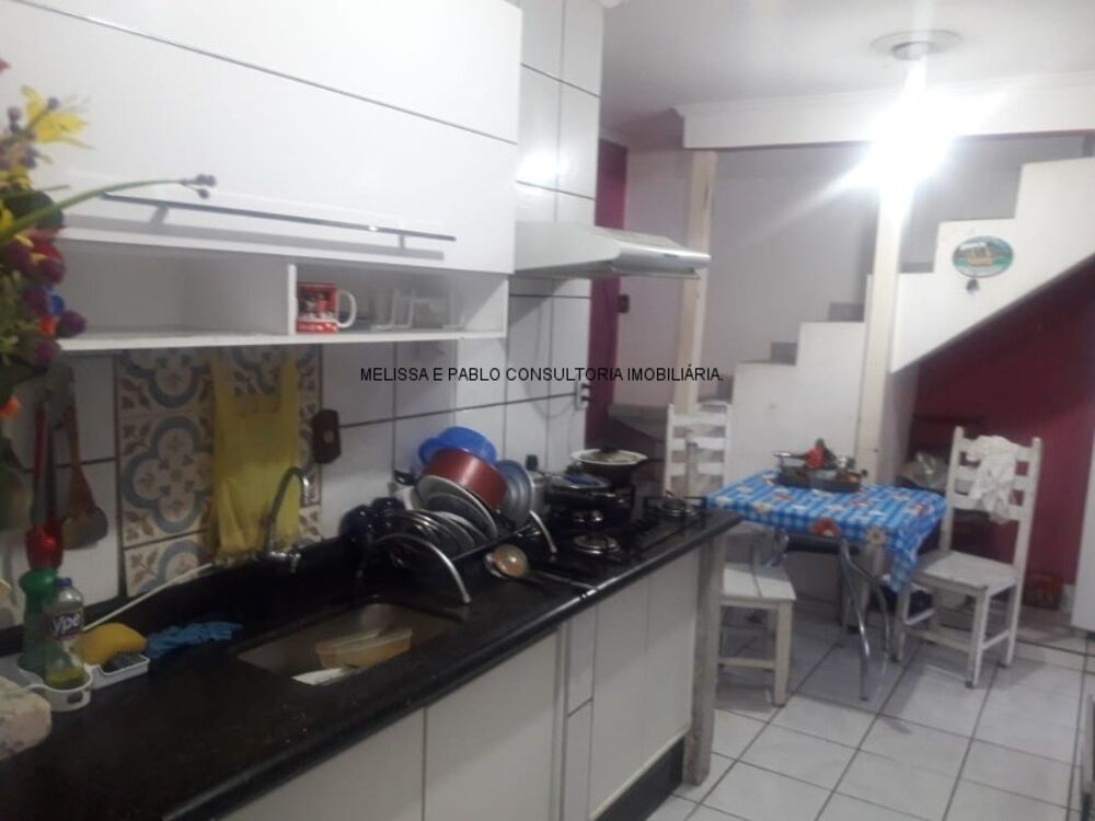 Casa, 2 quartos, 170 m² - Foto 12