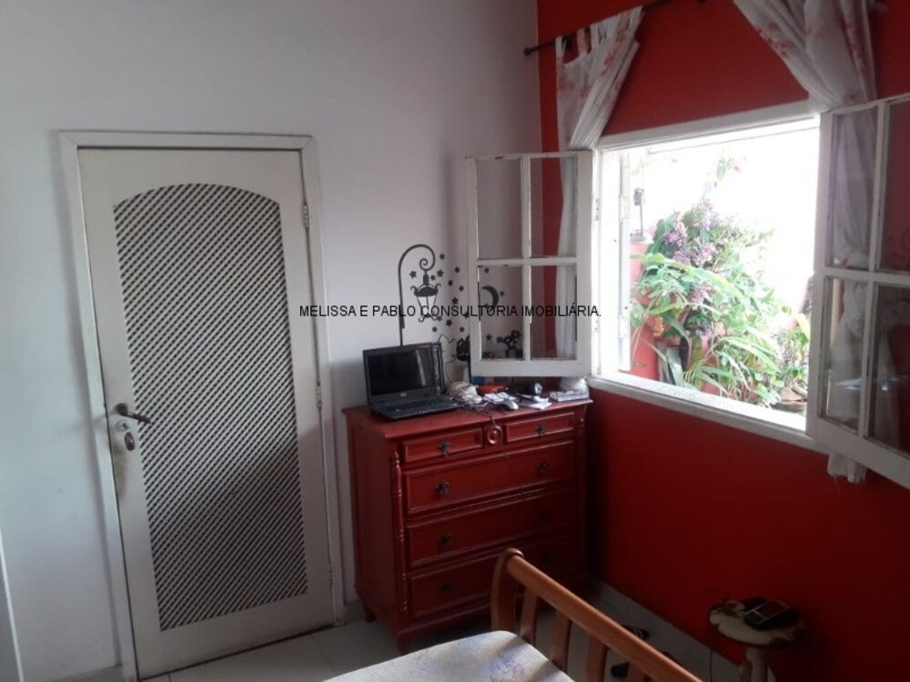 Casa, 2 quartos, 170 m² - Foto 3