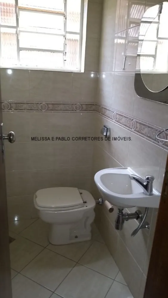 Casa, 3 quartos, 209 m² - Foto 19