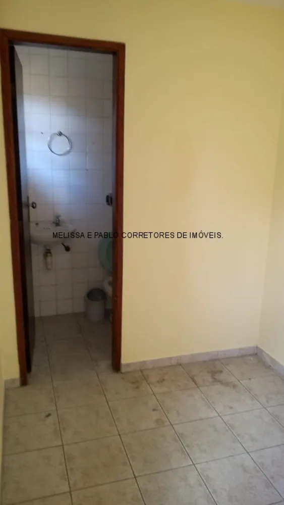 Casa, 3 quartos, 209 m² - Foto 20