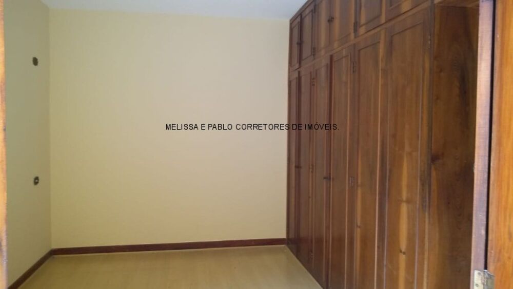 Casa, 3 quartos, 209 m² - Foto 12