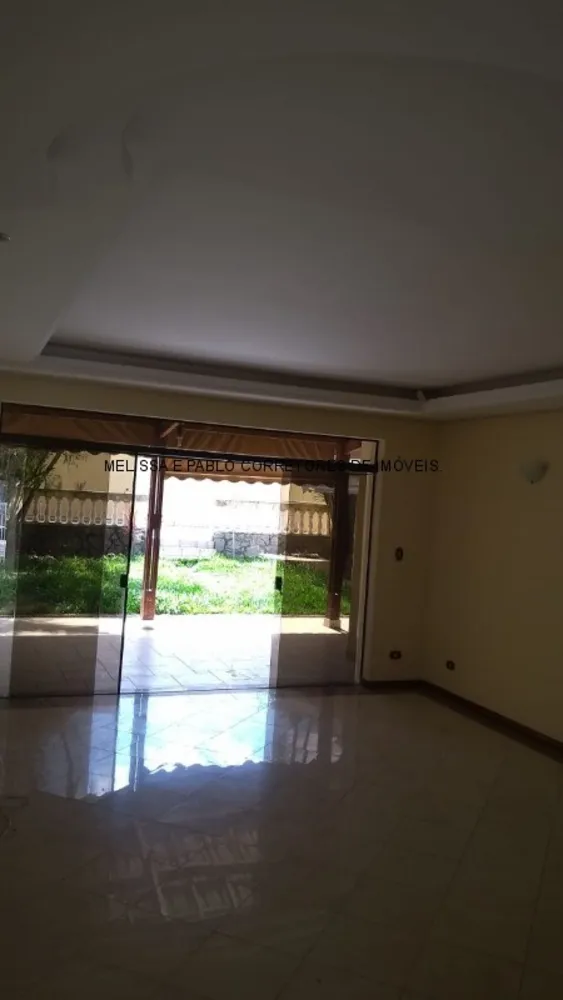 Casa, 3 quartos, 209 m² - Foto 10