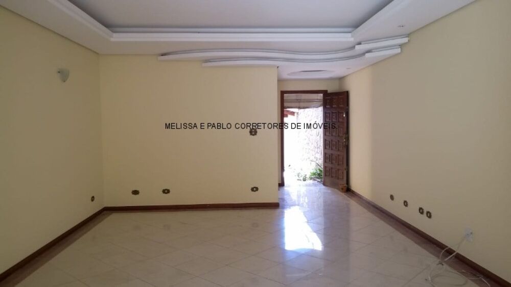 Casa, 3 quartos, 209 m² - Foto 7