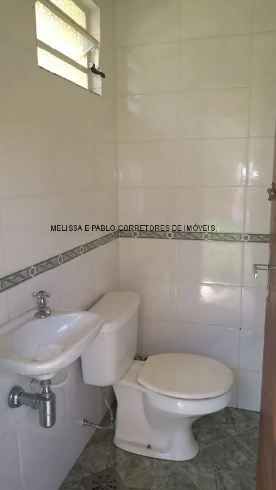 Casa, 3 quartos, 209 m² - Foto 24