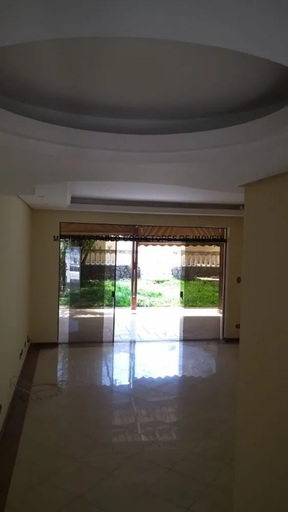 Casa, 3 quartos, 209 m² - Foto 14