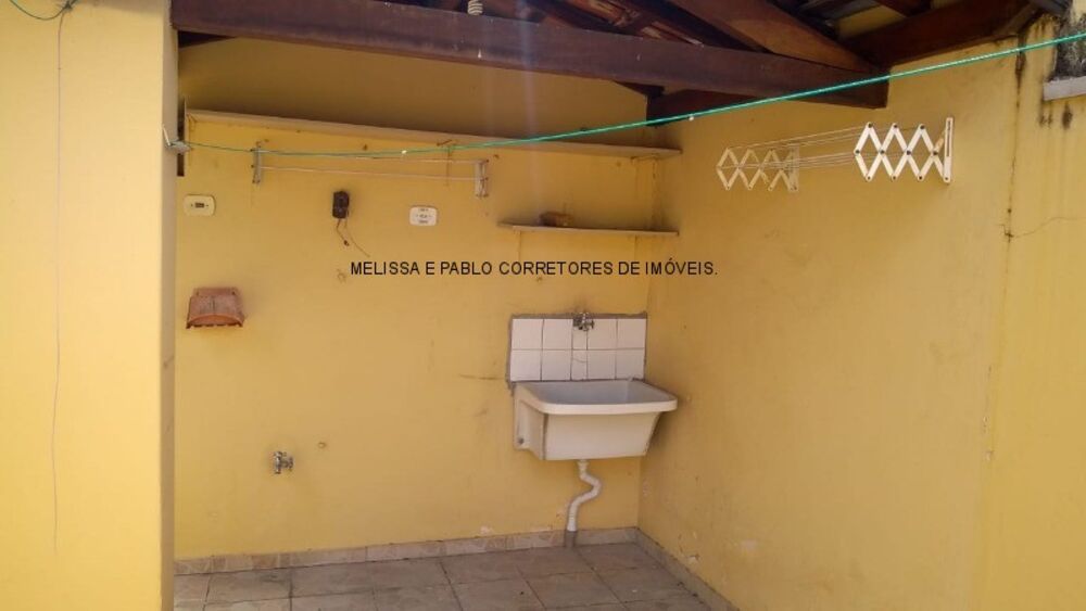 Casa, 3 quartos, 209 m² - Foto 5