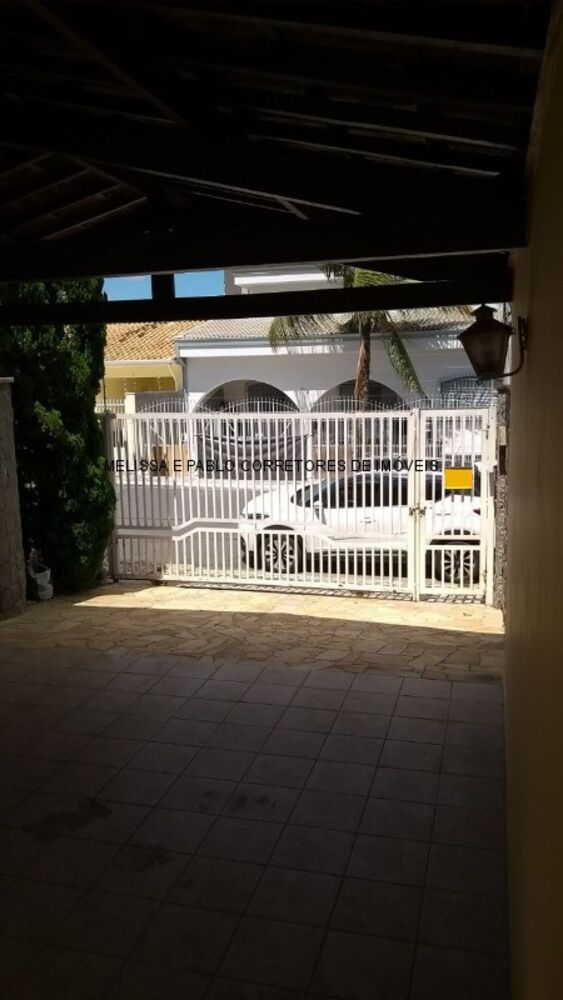 Casa, 3 quartos, 209 m² - Foto 15