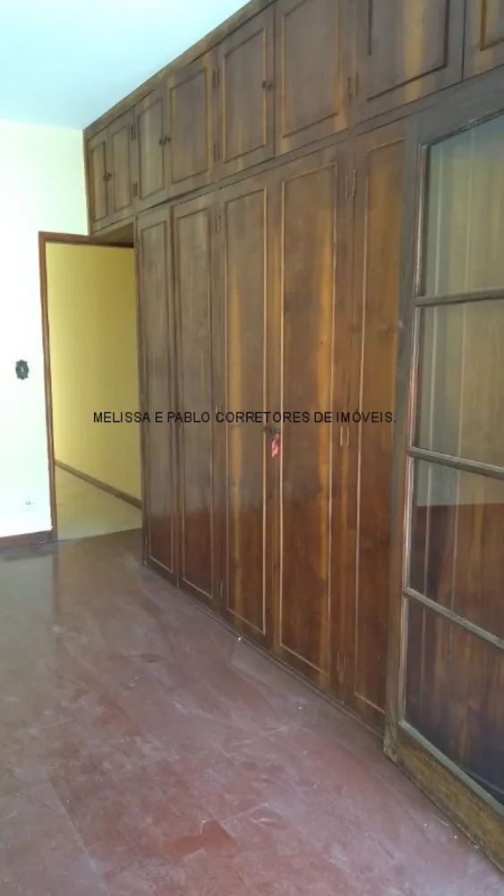 Casa, 3 quartos, 209 m² - Foto 3