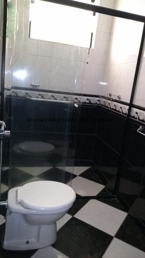 Casa, 3 quartos, 209 m² - Foto 14