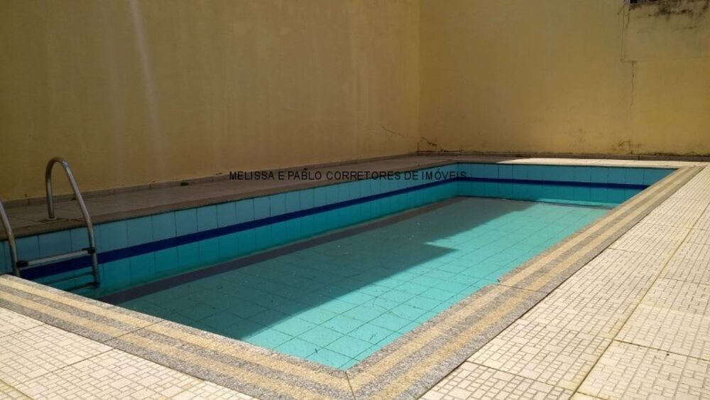 Casa, 3 quartos, 209 m² - Foto 6