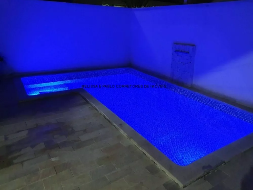 Casa, 3 quartos, 300 m² - Foto 13