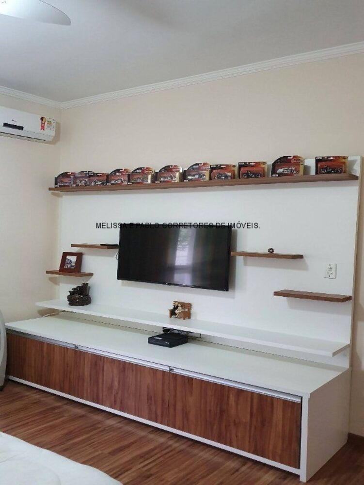Casa à venda com 3 quartos, 300m² - Foto 11