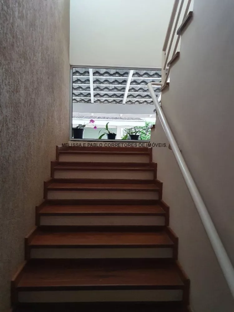 Casa, 3 quartos, 300 m² - Foto 5