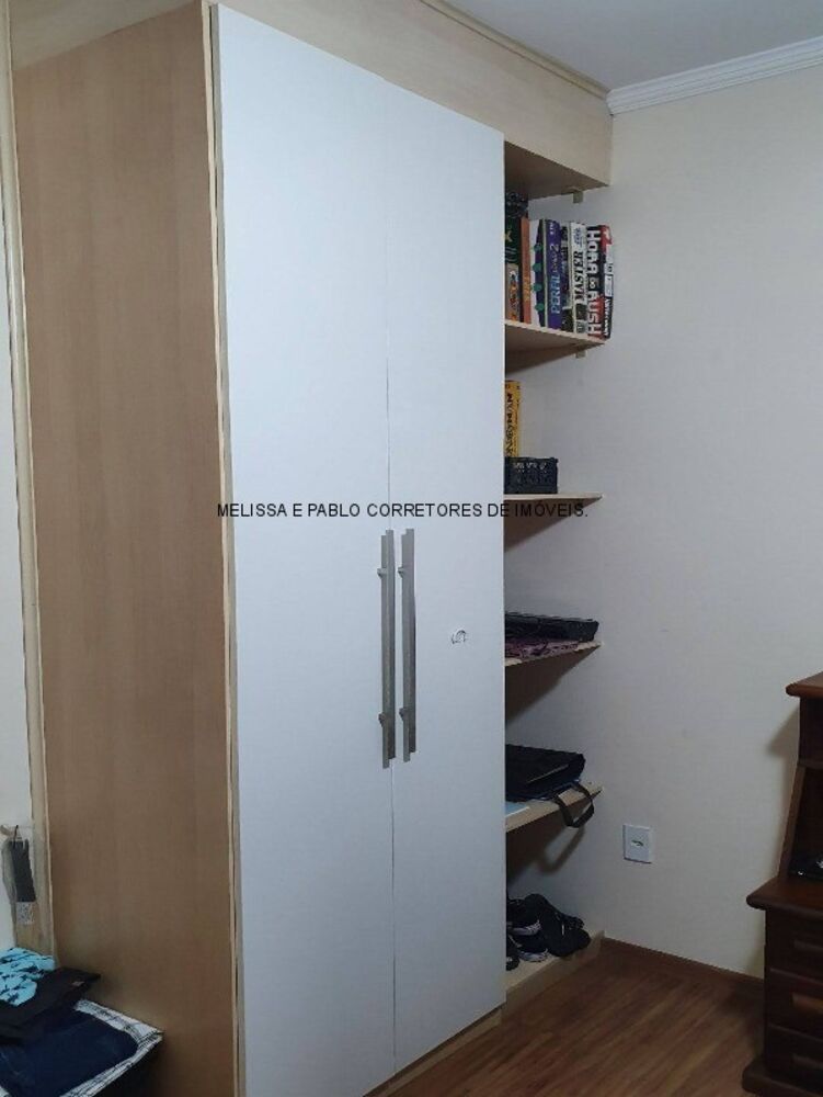 Casa à venda com 3 quartos, 300m² - Foto 18