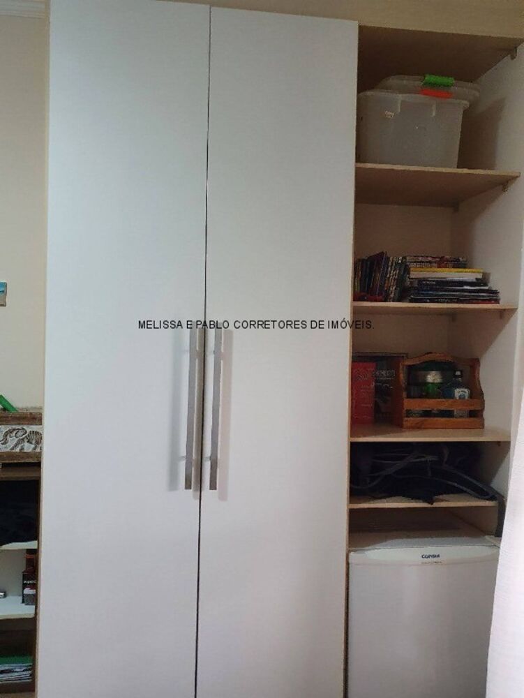 Casa à venda com 3 quartos, 300m² - Foto 12
