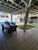 Casa, 3 quartos, 300 m² - Foto 17