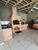 Casa, 3 quartos, 300 m² - Foto 7
