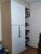 Casa, 3 quartos, 300 m² - Foto 18