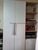 Casa, 3 quartos, 300 m² - Foto 12