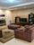 Casa, 3 quartos, 300 m² - Foto 4