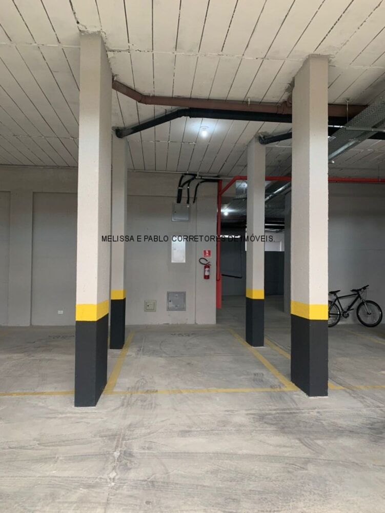 Apartamento, 2 quartos, 52 m² - Foto 14