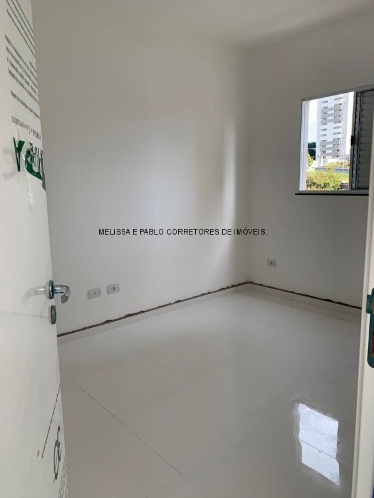 Apartamento, 2 quartos, 52 m² - Foto 8