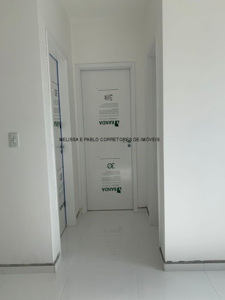 Apartamento, 2 quartos, 52 m² - Foto 7