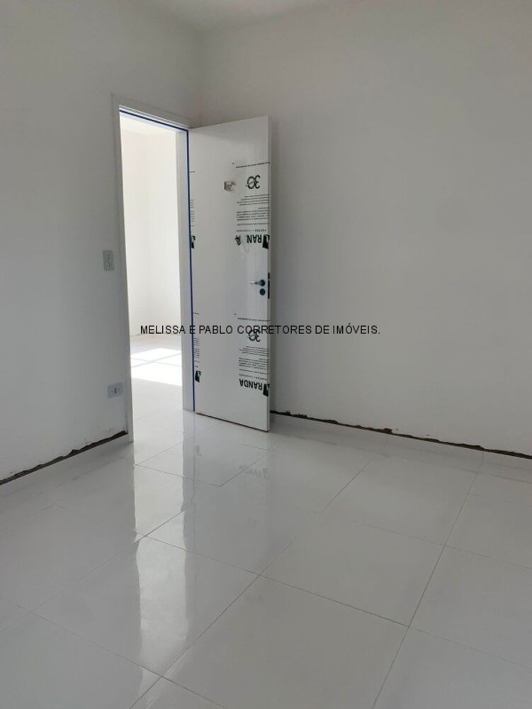 Apartamento, 2 quartos, 52 m² - Foto 6