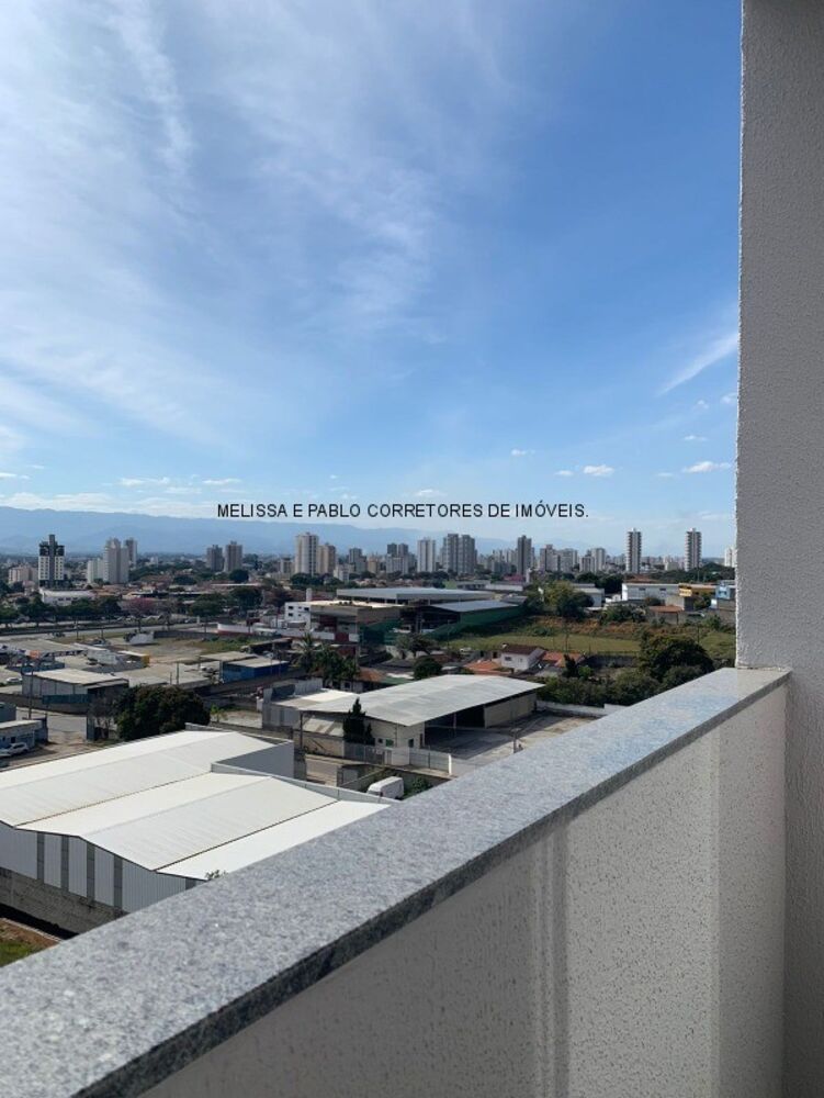 Apartamento, 2 quartos, 52 m² - Foto 9