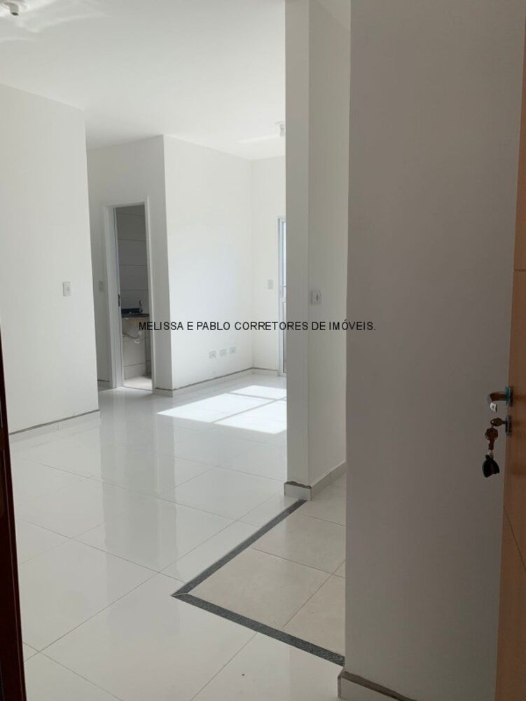Apartamento, 2 quartos, 52 m² - Foto 11