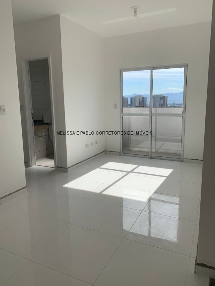 Apartamento, 2 quartos, 52 m² - Foto 10