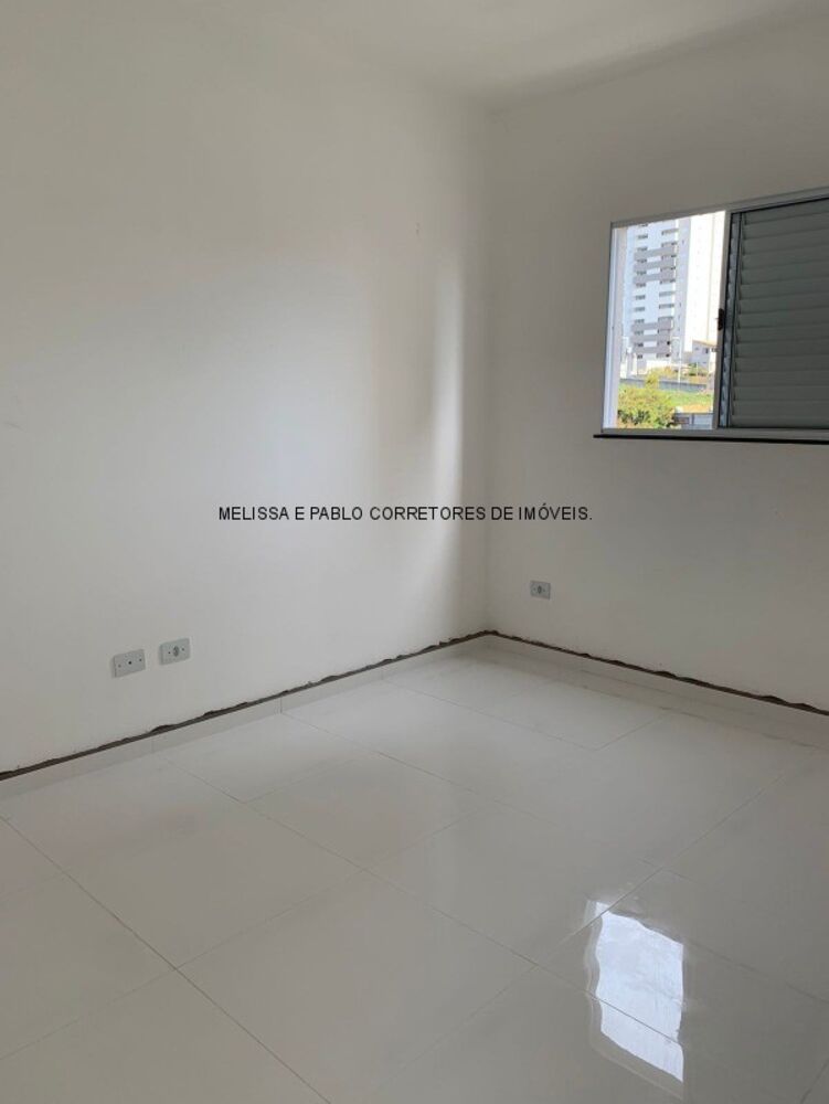 Apartamento, 2 quartos, 52 m² - Foto 5