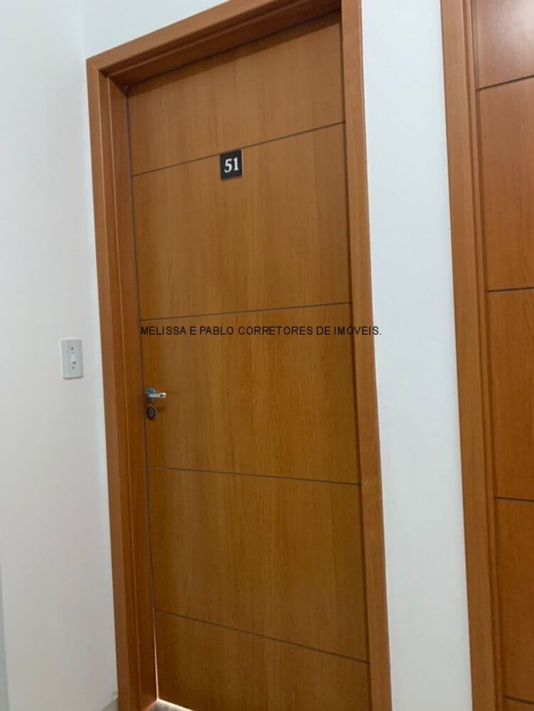 Apartamento, 2 quartos, 52 m² - Foto 13
