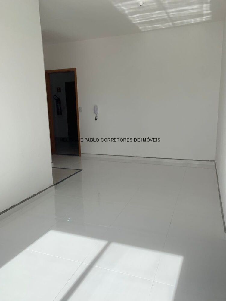 Apartamento, 2 quartos, 52 m² - Foto 12