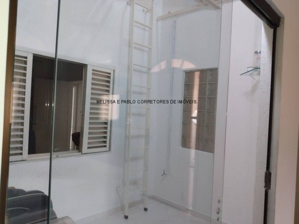 Casa, 3 quartos - Foto 11