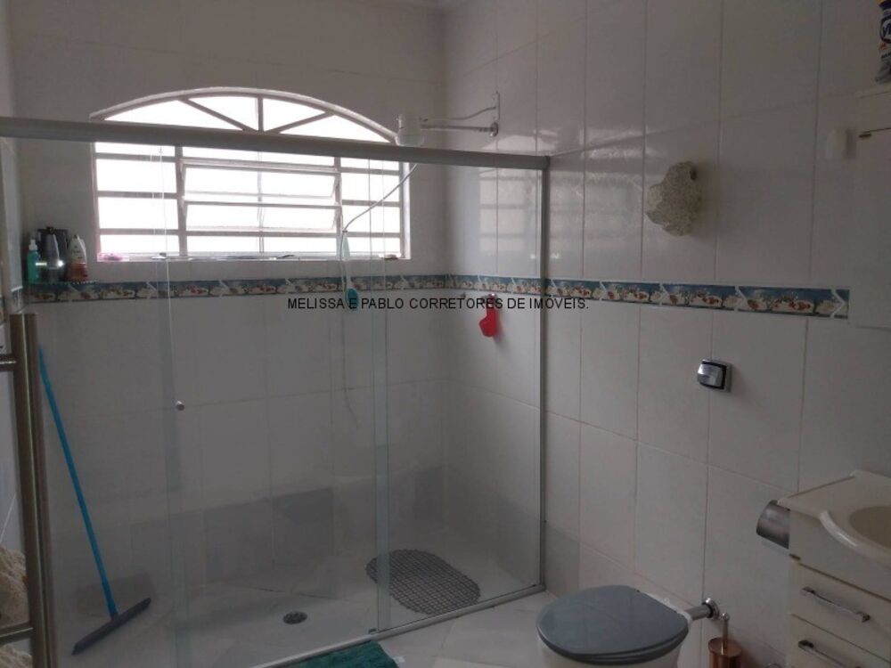 Casa, 3 quartos - Foto 15