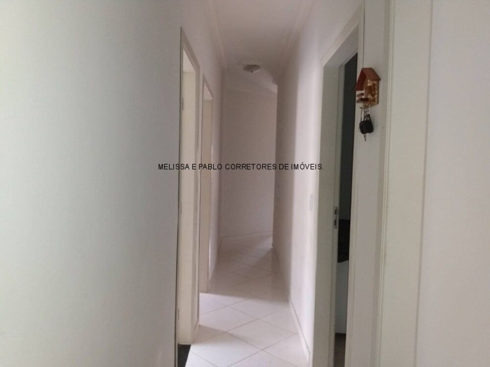 Casa, 3 quartos - Foto 20