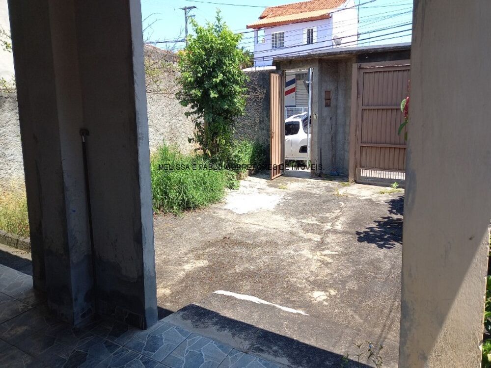 Casa, 2 quartos, 160 m² - Foto 10