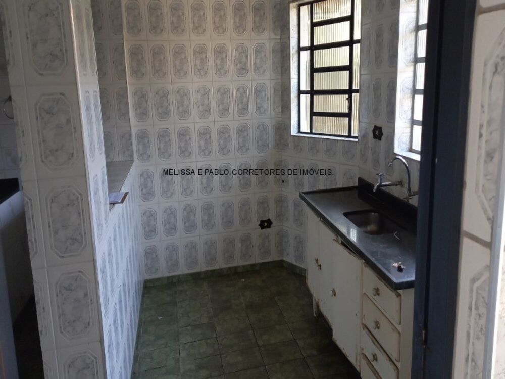 Casa, 2 quartos, 160 m² - Foto 18