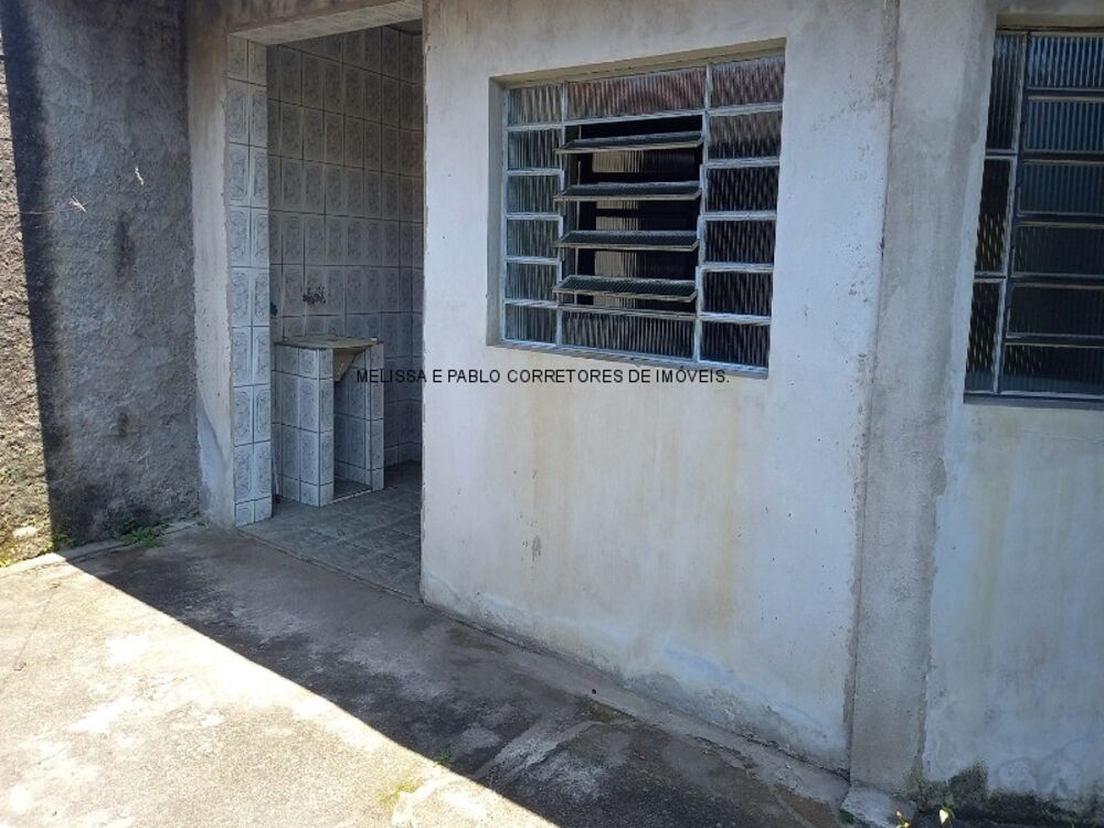 Casa, 2 quartos, 160 m² - Foto 15