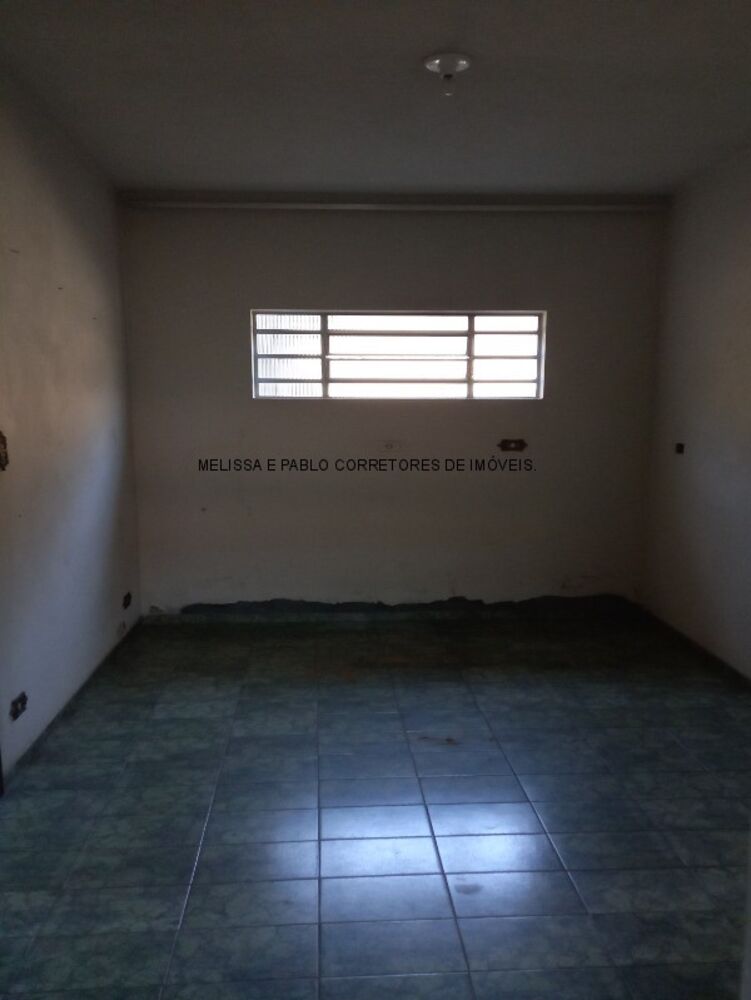Casa, 2 quartos, 160 m² - Foto 13